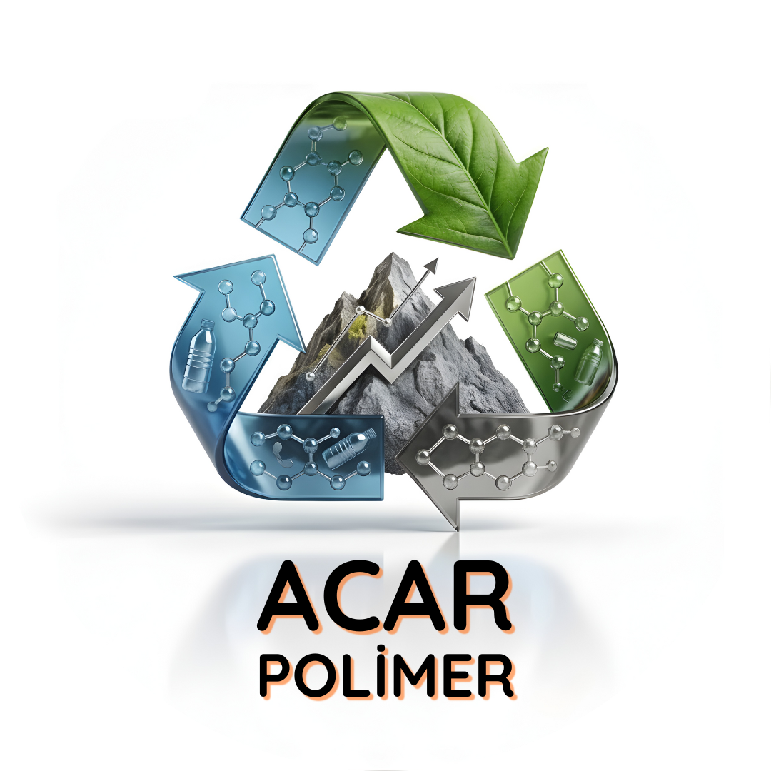 acarpolimer.com