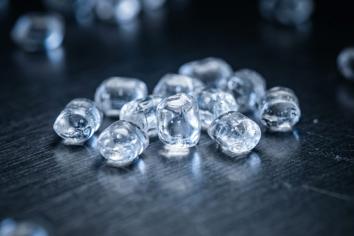 Acar Polimer ve Plastik Hammadde Üretimi Hakkında