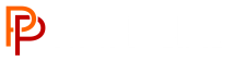 Pasa-Polimer-Uzun-Tam-Logo.png
