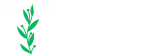 Taze-Lezzet-Logo.png