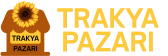 Trakya-Pazari-Logo-Uzun.png