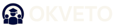 okveto-uzun-logo.png