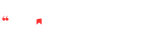 reokur-logo-klasik-beyaz.png