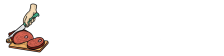 vleesnes-long-logo.png